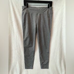 Sweaty Betty Contour Legging